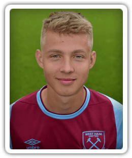 Christian Veliký