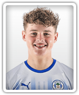 Dean Pinnington