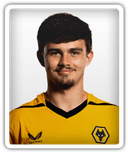 Lee Harkin