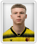 Jack Broome