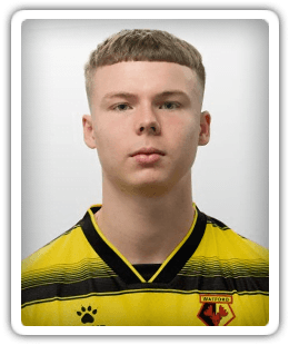 Jack Broome