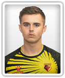 Max Thompson