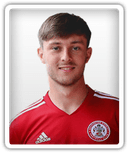 Dylan Moonan
