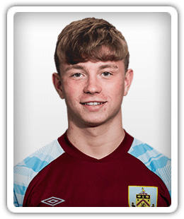 Sam Unwin