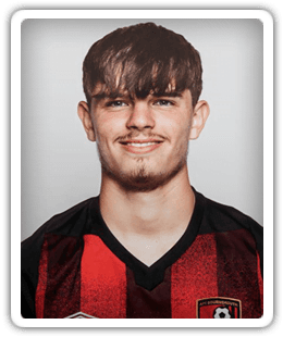 Jake Adams