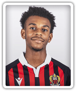 Khavarn Williams