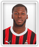 Yunus Musah