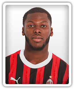 Yunus Musah