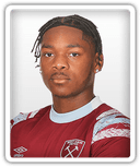 Jamal Baptiste