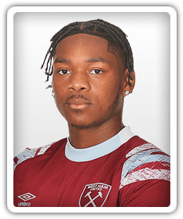 Jamal Baptiste