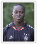 Mamadi Keita
