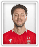 Harry Arter