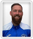 Scott Wagstaff