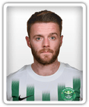 Conor Clifford