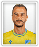 Sergio Tejera
