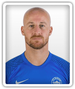 Miroslav Stoch