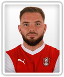 Alex MacDonald