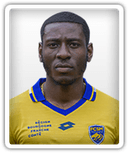 Tope Obadeyi