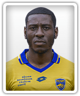 Tope Obadeyi