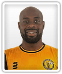 Theo Streete