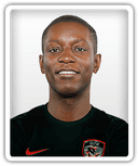 Max Gradel