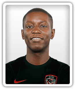 Max Gradel