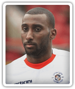 Lathaniel Rowe-Turner