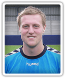 Dan Broadbent
