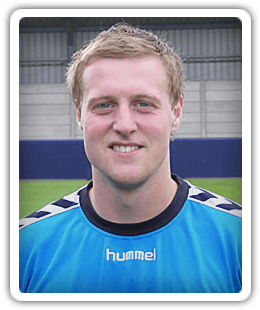 Dan Broadbent