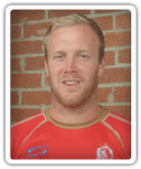 Shane Killock