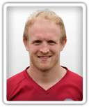 Dan Wordsworth