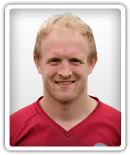 Dan Wordsworth