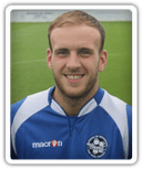 Michael Roddy