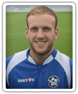 Michael Roddy