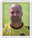 Ryan Pryce