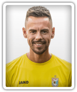 Mario Pokar