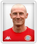 Kane Wills