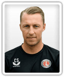 Chris Solly