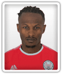 Abdul Osman
