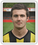 Mitch Bryant
