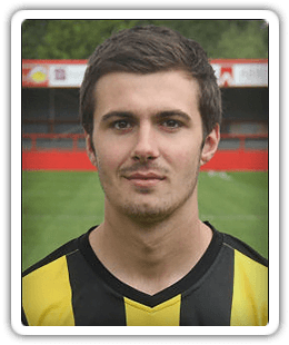 Mitch Bryant