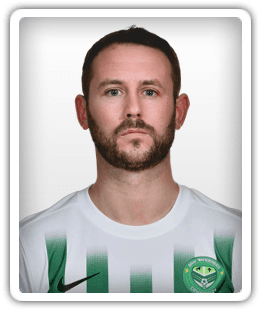 Kurtis Byrne