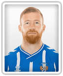 Alan Power