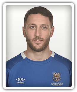 Shane Duggan