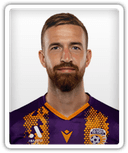 Mark Beevers