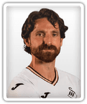 Joe Allen