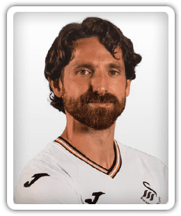 Joe Allen