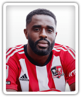 Mustapha Carayol