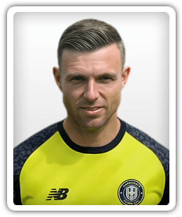 Jack Muldoon