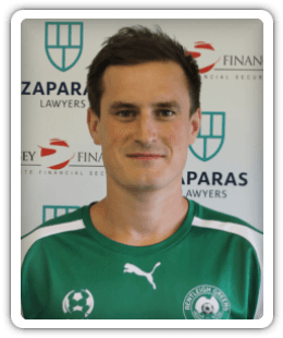 Jack Webster